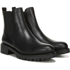 Sam Edelman Jaclyn Bootie